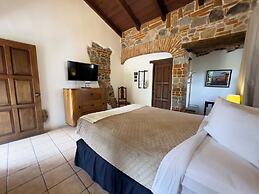 Hotel Cacique Real