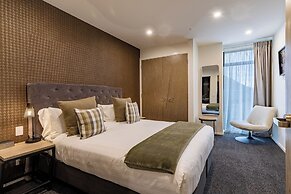 Quest Queenstown