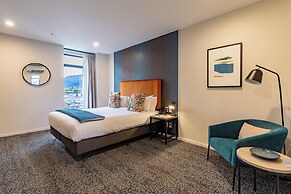 Quest Queenstown