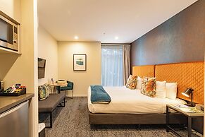 Quest Queenstown