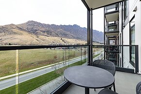 Quest Queenstown