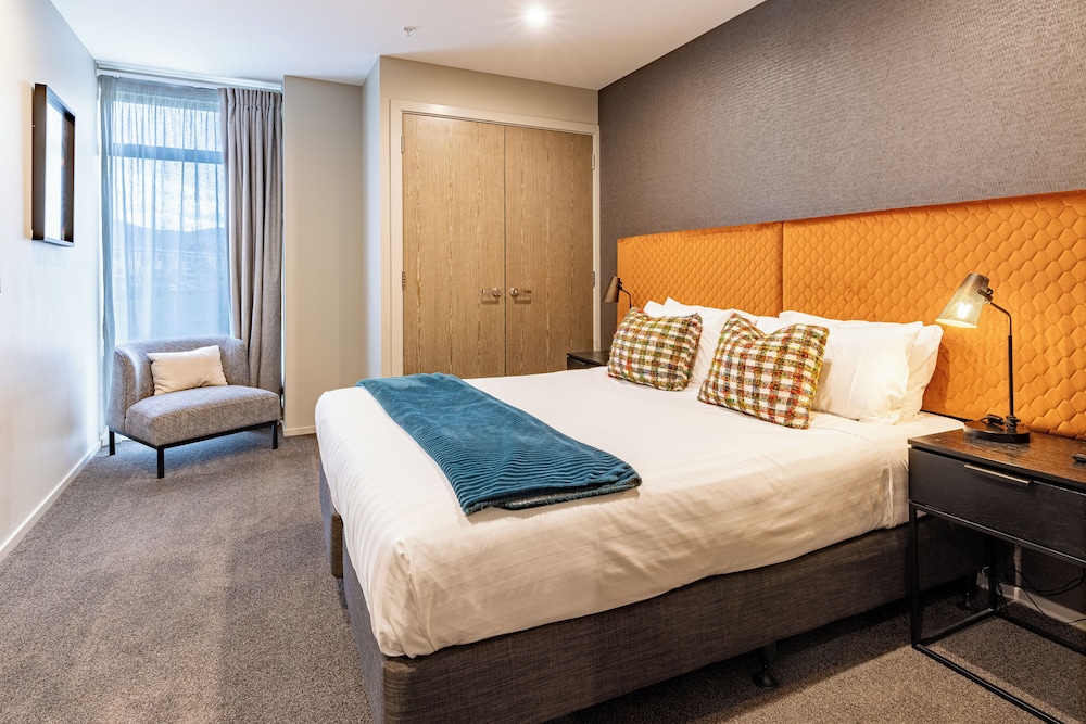 Quest Queenstown