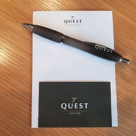 Quest Queenstown