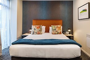 Quest Queenstown