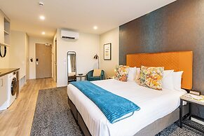 Quest Queenstown