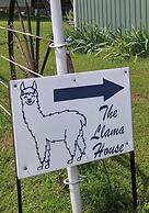 Llama House