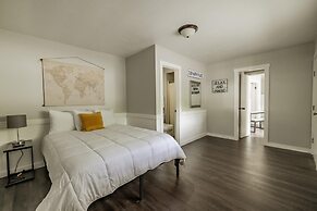 Kimberling Cove Resort