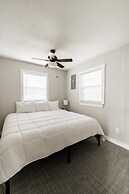 Kimberling Cove Resort