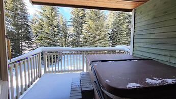 Settlers Crossing #41