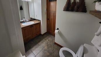 Settlers Crossing #41