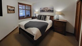 Settlers Crossing #41