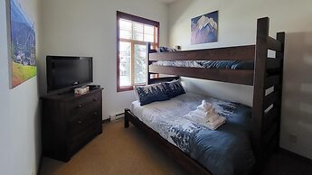 Settlers Crossing #41