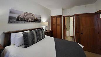 Settlers Crossing #41