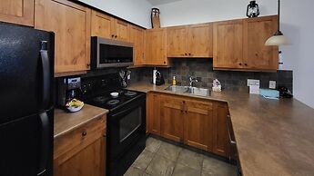 Settlers Crossing #41