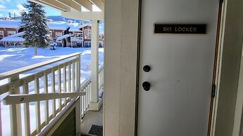 Settlers Crossing #41