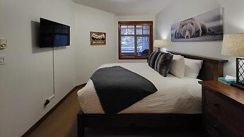 Settlers Crossing #41