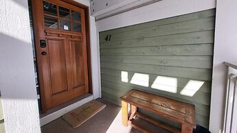 Settlers Crossing #41