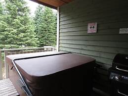 Settlers Crossing #41