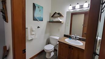 Settlers Crossing #41