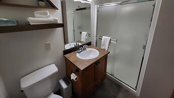 Settlers Crossing #41