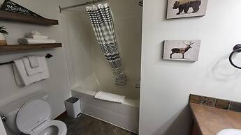 Settlers Crossing #41