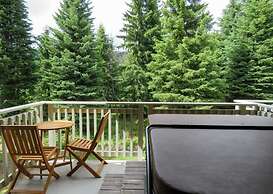 Settlers Crossing #41