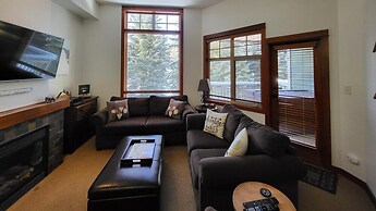 Settlers Crossing #41