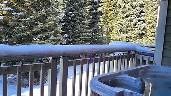 Settlers Crossing #41