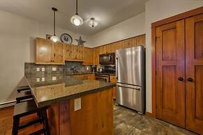 Settlers Crossing #08