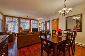 Settlers Crossing #08