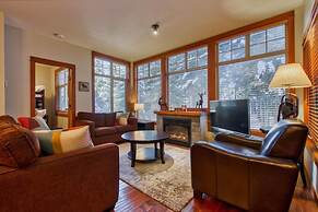 Settlers Crossing #08