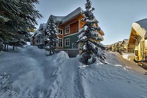 Settlers Crossing #08