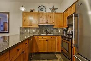 Settlers Crossing #08