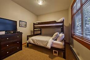 Settlers Crossing #08