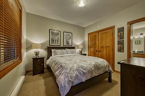 Settlers Crossing #08