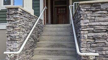 Settlers Crossing #08