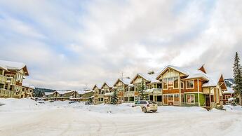 Settlers Crossing #08