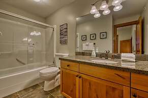 Settlers Crossing #08