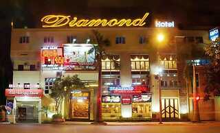 Hotel Diamond