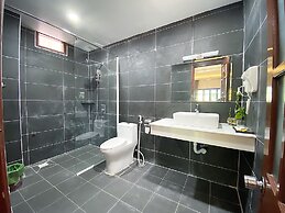 Diamond Hotel Thai Binh