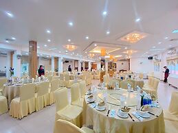Diamond Hotel Thai Binh