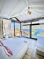 Club Barbarossa Villas