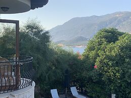 Club Barbarossa Villas