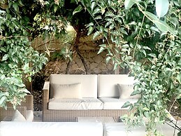 Club Barbarossa Villas