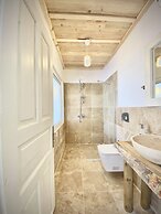 Club Barbarossa Villas