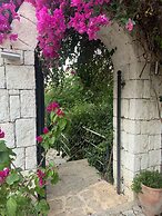 Club Barbarossa Villas