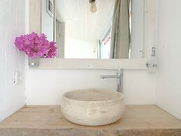 Club Barbarossa Villas