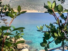 Club Barbarossa Villas