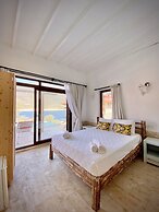 Club Barbarossa Villas