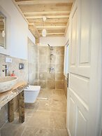 Club Barbarossa Villas